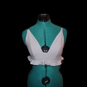 Yoga/Sport Bra *Never worn!